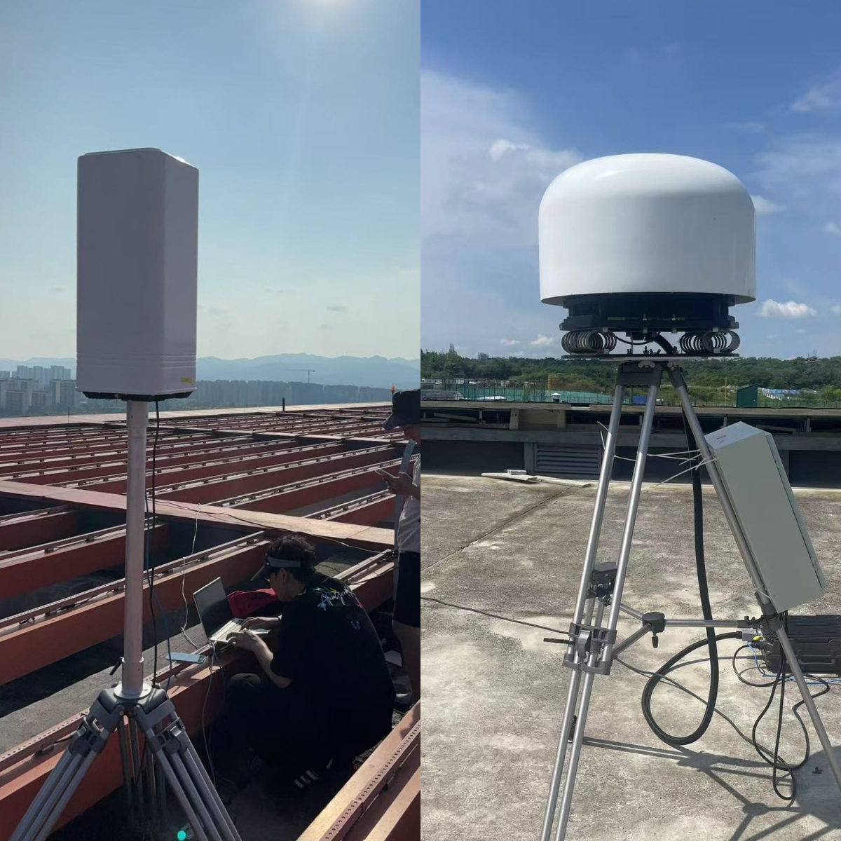 成都保障 成都保障